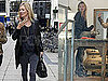 Photos of Kate Moss