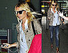 Pictures of Gwyneth Paltrow