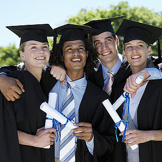Save Money by Going to Community College