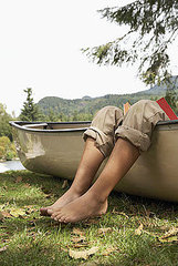 Banned Books Week: Should Books Ever Be Banned?
