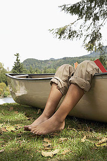Banned Books Week: Should Books Ever Be Banned?