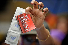 Contraceptives of the Future