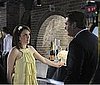 Origin of Platonic Friends