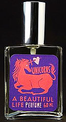 Review of New I Heart Unicorns Perfume Review of New I Heart Unicorns Perfume