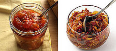 Sweet and Savory Recipes For Tomato Jam