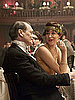 OnSugar Entertainment Post Roundup 2010-09-29 07:30:15