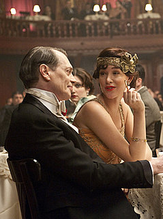 OnSugar Entertainment Post Roundup 2010-09-29 07:30:15