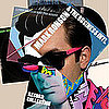 New Albums From Mark Ronson and the Business Intl., Deerhunter, and Ben Folds With Nick Hornby