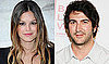 Josh Schwartz to Create Series Ghost Angeles, Starring Rachel Bilson 2010-09-28 11:30:44