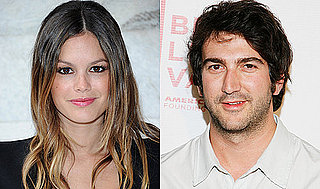 Josh Schwartz to Create Series Ghost Angeles, Starring Rachel Bilson 2010-09-28 11:30:44
