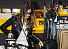 Pictures of Rachel Bilson