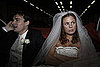 Recession Brings About Fewer Marriages