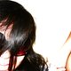 clarachan's picture