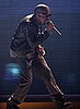 Kanye West With Bon Iver New Song "Lost in the World" From Dark Twisted Fantasy Album