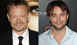 Mad Men's Jared Harris Cast in Sherlock Holmes 2; Vincent Kartheiser Joins I'm.Mortal