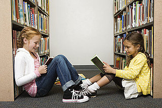 For Profit Libraries: Help or Hindrance?