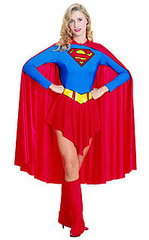 Signs of Super Moms Signs of Super Moms