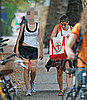 Celebrity Fitness Guess Who Sept. 30 2010