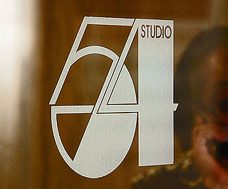 Flashback to Stars at Studio 54 as the 1970s is a Big Trend For Spring/Summer 2011