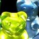 gummysmom