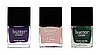 Butter London to Be Sold at Nordstrom and Ulta