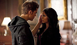 Recap of The Vampire Diaries Episode "Memory Lane" 2010-10-01 04:00:50