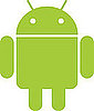 Android Apps Accessing Personal Data