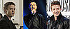 Justin Timberlake Picture From The Social Network