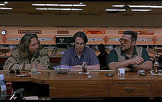 The Best Quotes From The Big Lebowski
