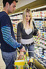 How Much Do You Spend on Groceries a Month?