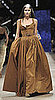 Spring 2011 Paris Fashion Week: Vivienne Westwood