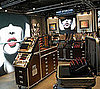 Make Up For Ever Is Getting New Mini-Stores Inside Sephora