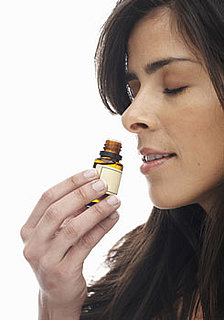 Using Oils on the Face Is Actually a Good Idea