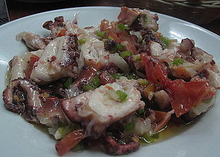 Octopus: Love It or Hate It?