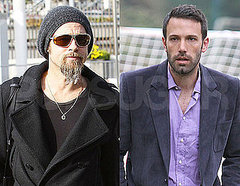 Play Which Bearded Celebrity Is Hotter For a Chance to Win $500!