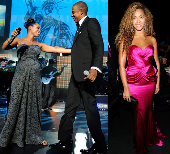 Pictures of Alicia Keys Pictures of Alicia Keys
