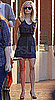 Pictures of Reese Witherspoon 