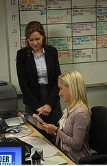 Salary Negotiation During a Promotion