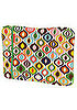 Jonathan Adler Laptop Sleeves