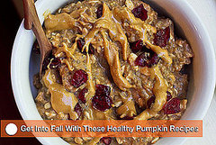 Healthy Pumpkin Recipes: Pumpkin Bars, Tofu Pumpkin Pie, Pumpkin Overnight Oats Healthy Pumpkin Recipes: Pumpkin Bars, Tofu Pumpkin Pie, Pumpkin Overnight Oats
