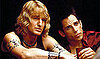 The Best Quotes From Zoolander