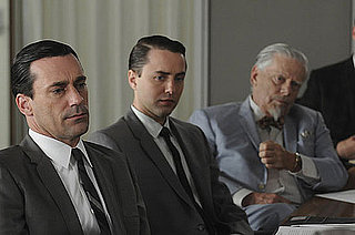 Mad Men Recap "Blowing Smoke" 2010-10-11 07:30:00