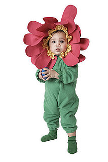 Halloween Costume Cost