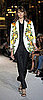Spring 2011 Paris Fashion Week: Stella McCartney 2010-10-04 10:08:26