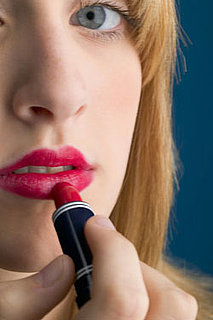 Fall 2010 Makeup Trends