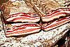 Are You Over the Bacon Craze?