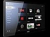 Google TV Website and Info