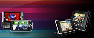 FLO TV Shuts Down and Ways to Stream Live TV to Your Phone
