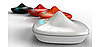 Concept Gadgets 2010-10-04 15:45:44