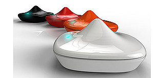 Concept Gadgets 2010-10-04 15:45:44